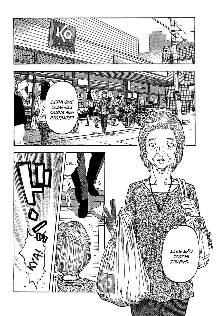 Chapter 48 - Page 13