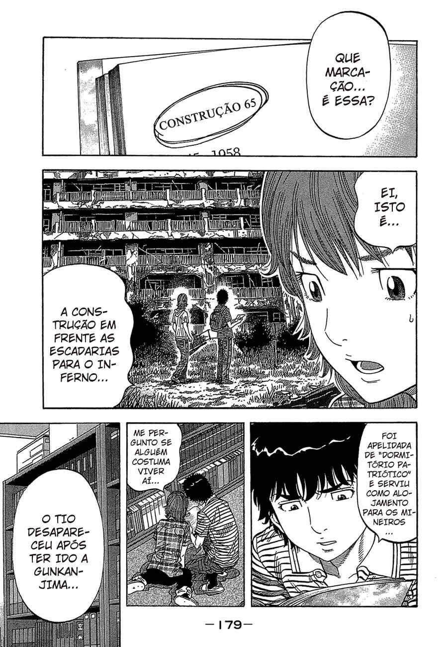 Chapter 48 - Page 8