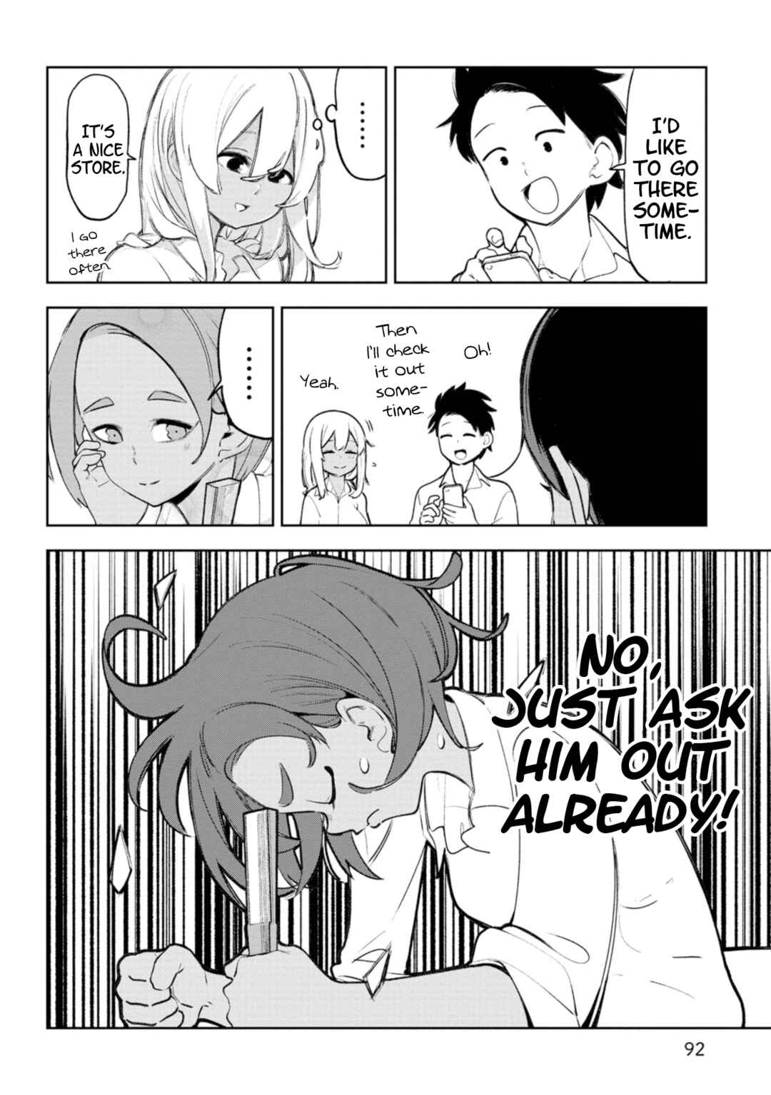 Chapter 25.5 - Page 2