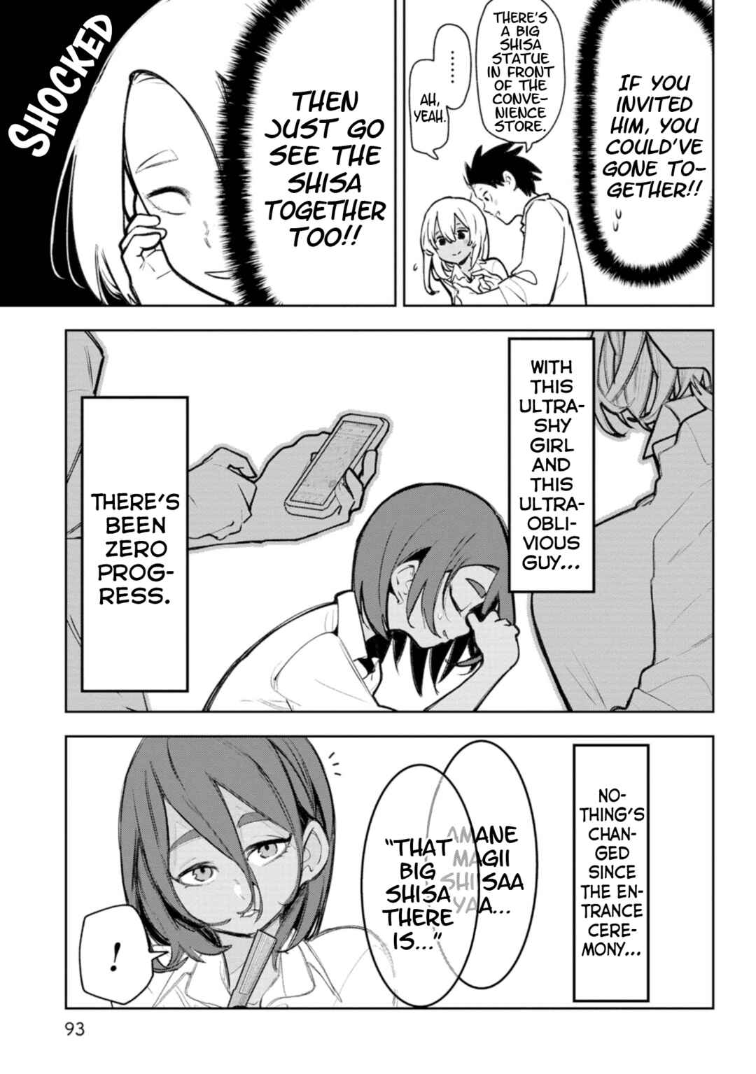 Chapter 25.5 - Page 3