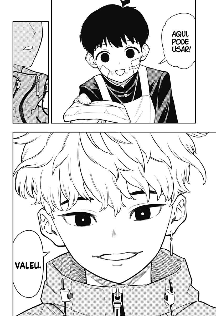 Chapter 17 - Page 12