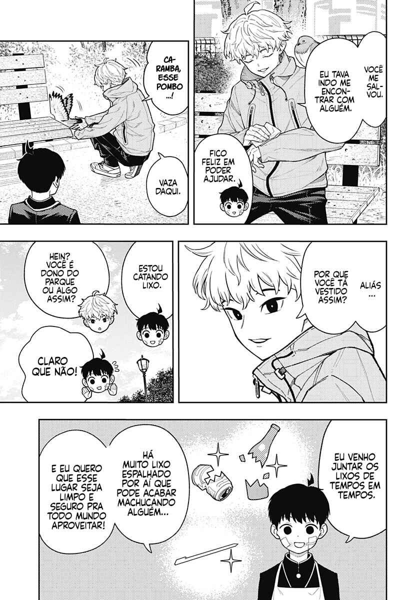 Chapter 17 - Page 13