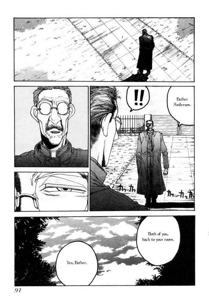 Chapter 4 - Page 3
