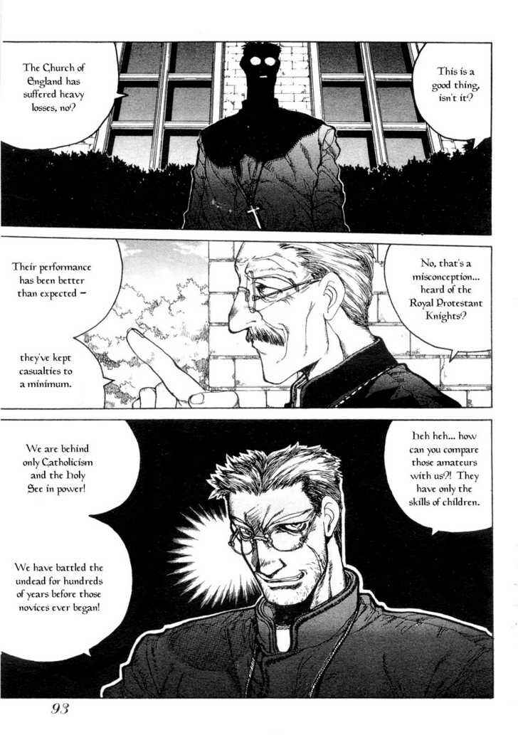 Chapter 4 - Page 5