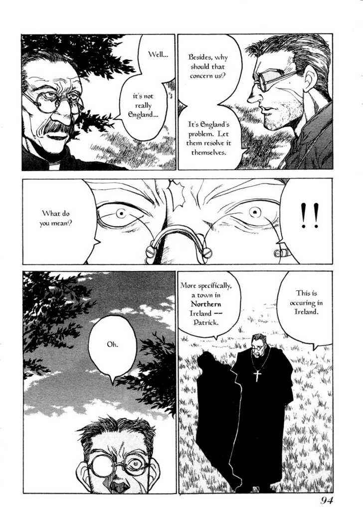 Chapter 4 - Page 6