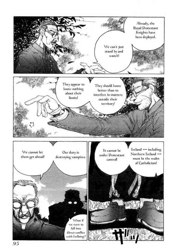 Chapter 4 - Page 7