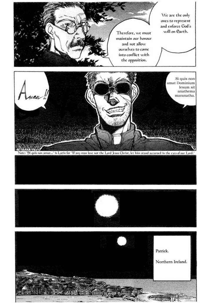 Chapter 4 - Page 8
