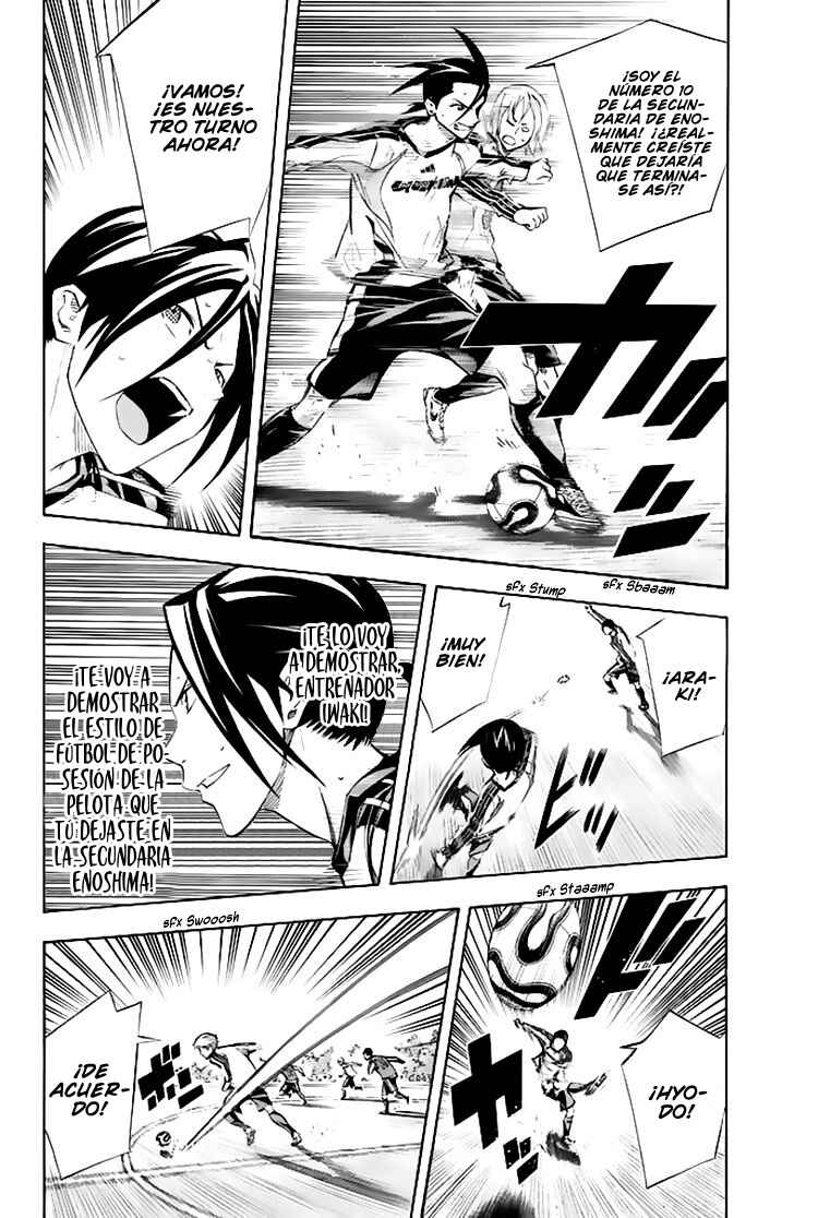 Chapter 255 - Page 10