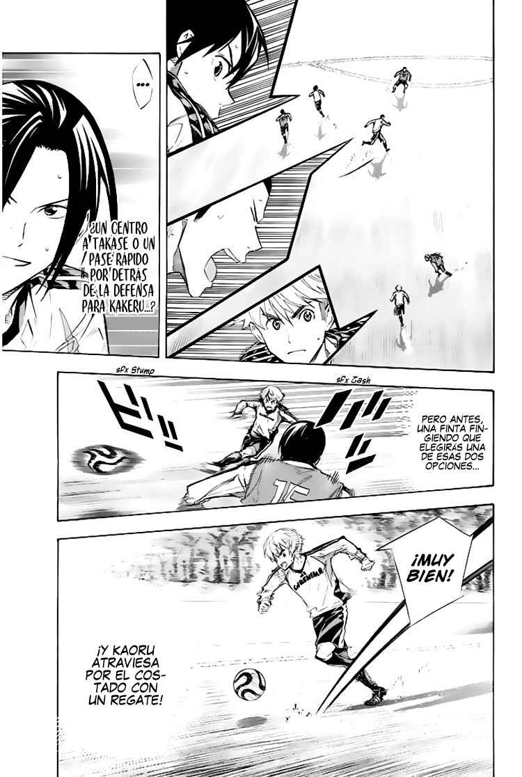 Chapter 255 - Page 11