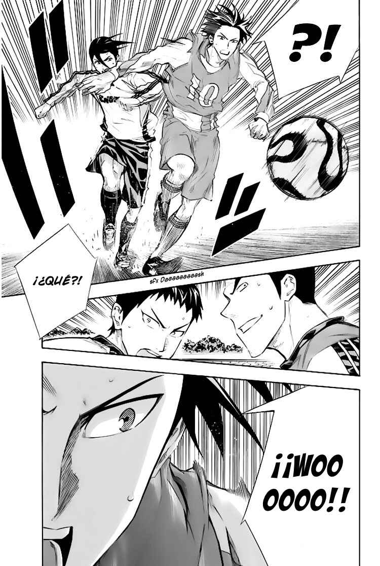 Chapter 255 - Page 15