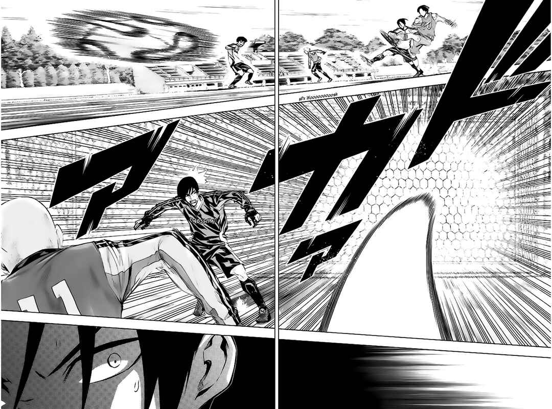 Chapter 255 - Page 16