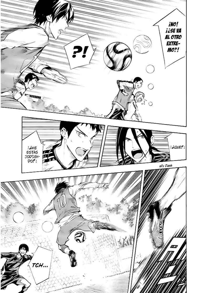 Chapter 255 - Page 6