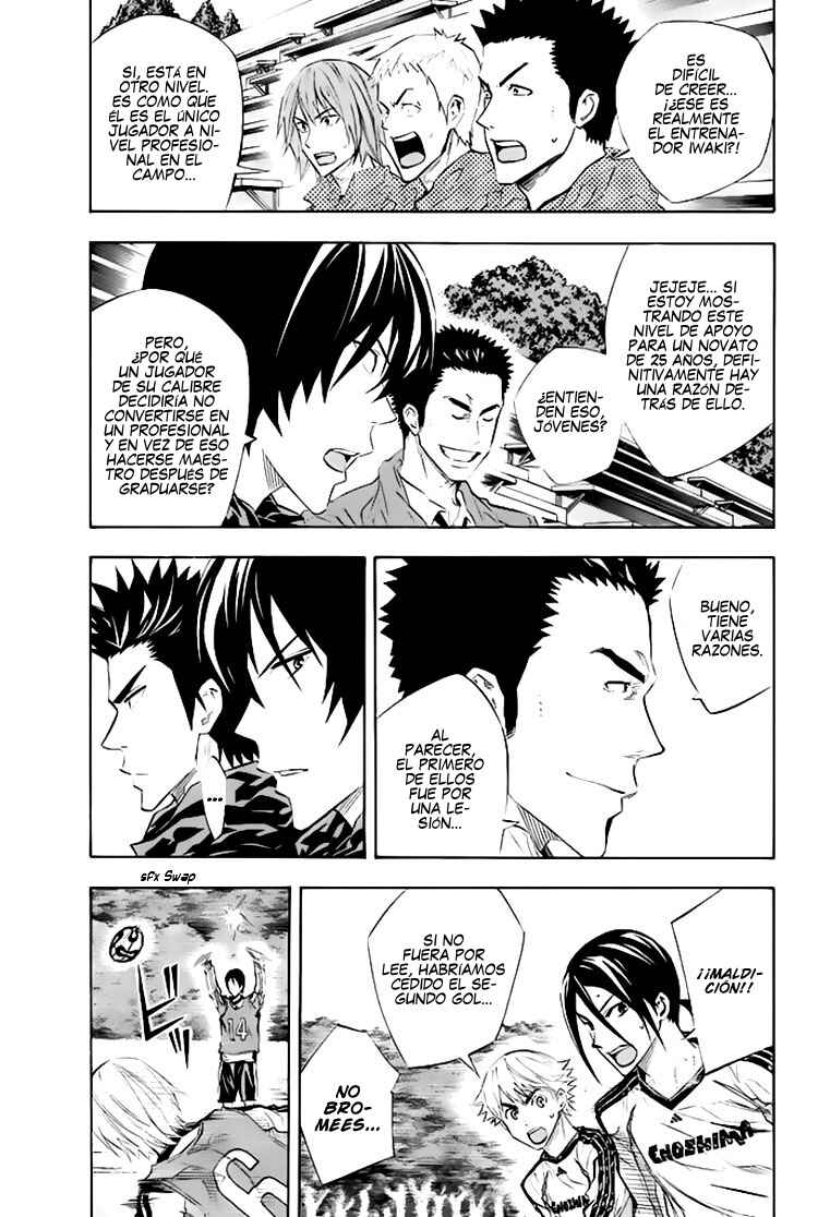 Chapter 255 - Page 9