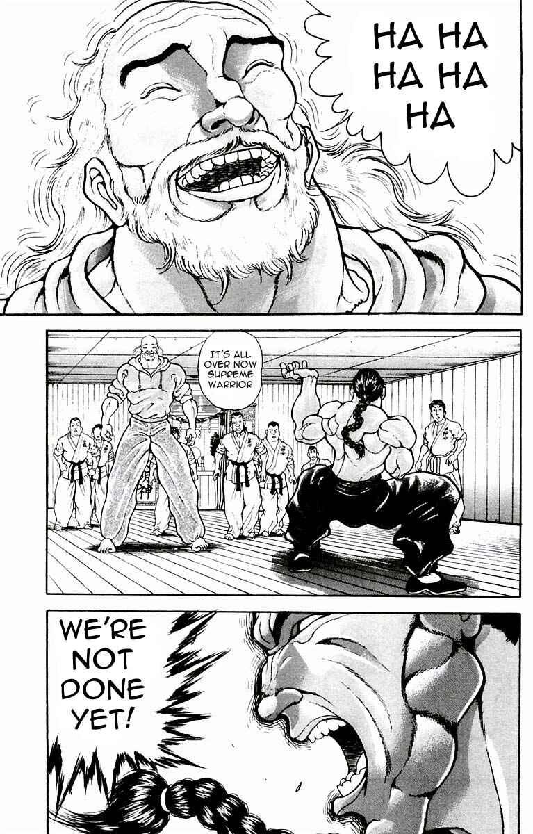 Chapter 16 - Page 13