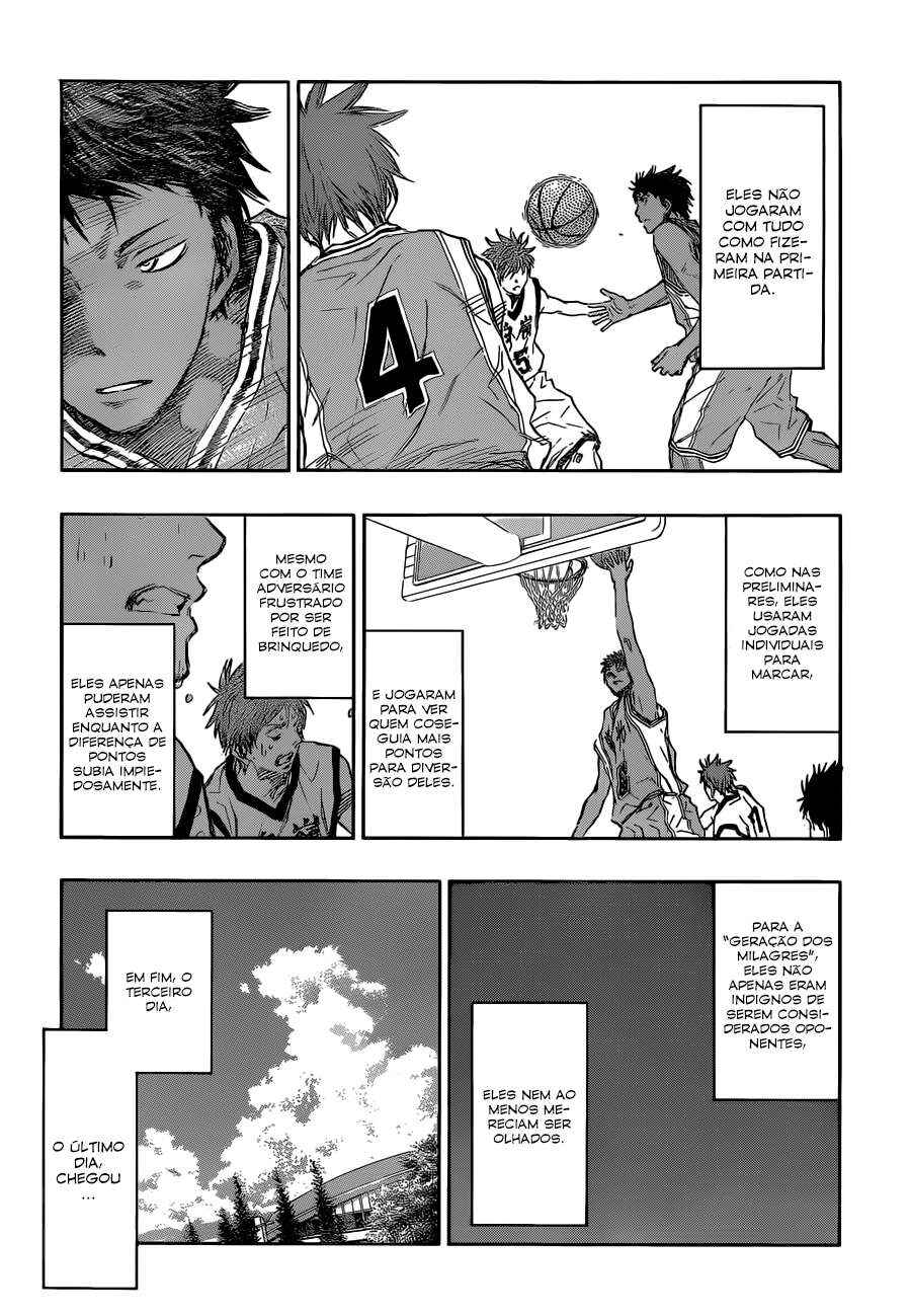 Chapter 225 - Page 10