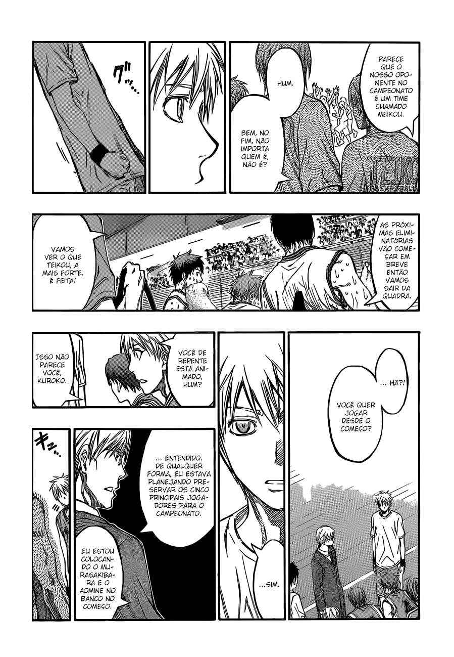 Chapter 225 - Page 13
