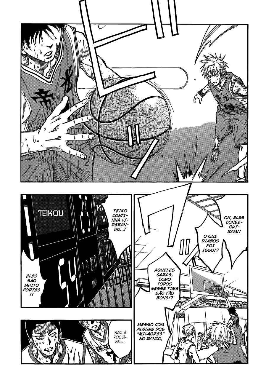 Chapter 225 - Page 15