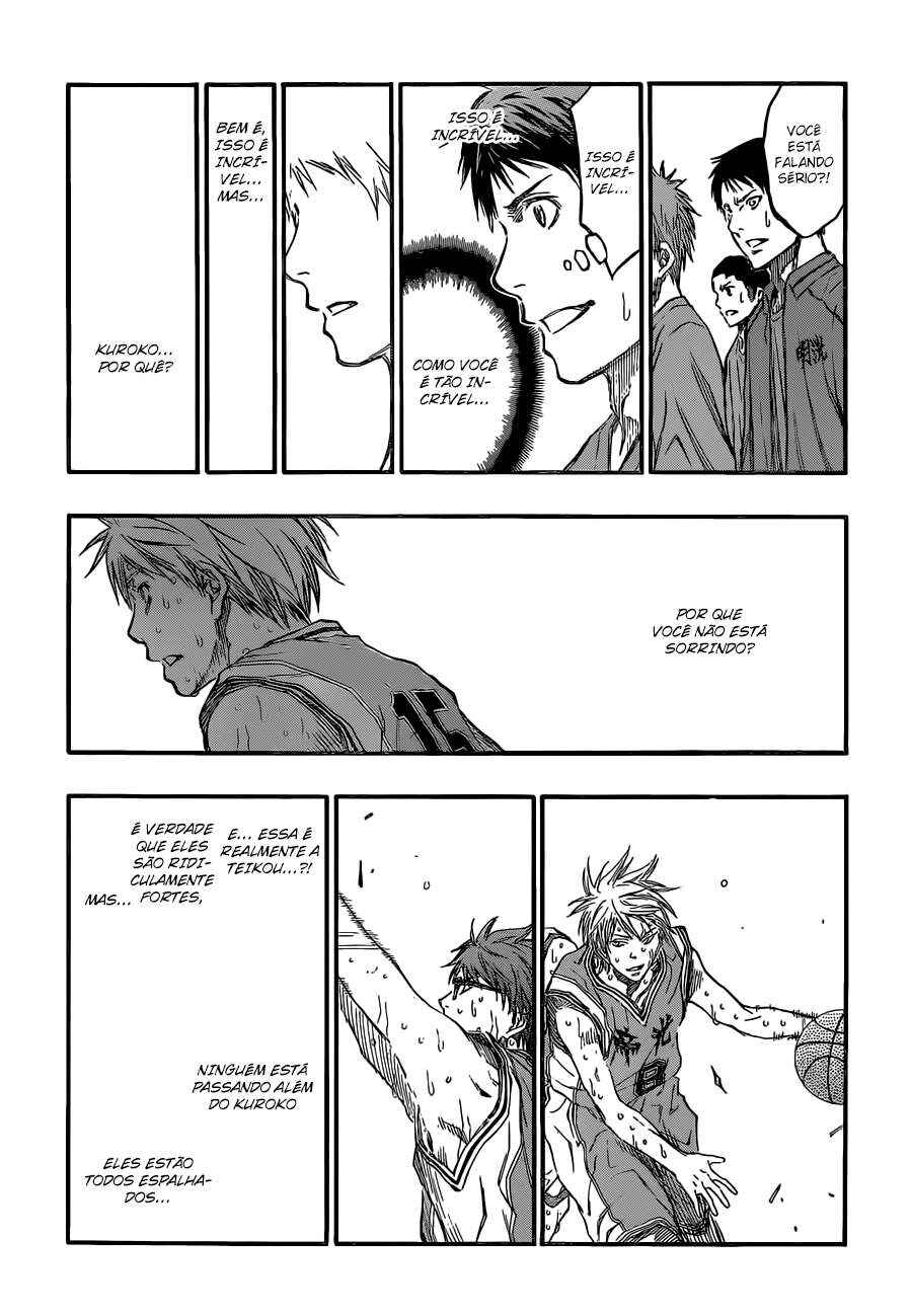 Chapter 225 - Page 16