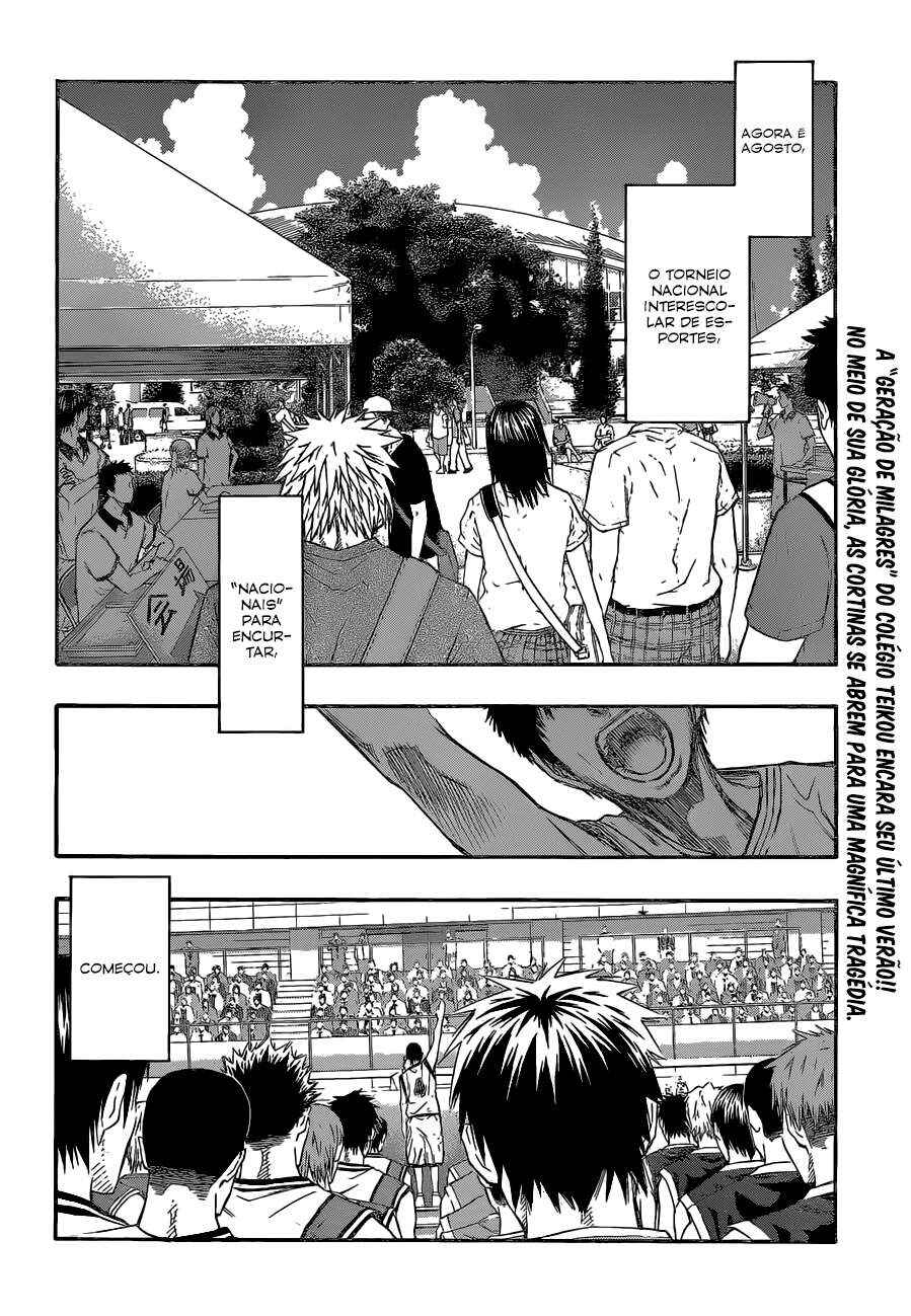 Chapter 225 - Page 2
