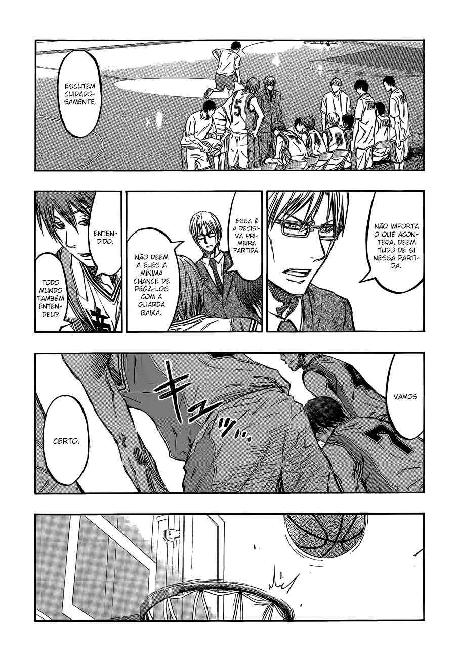 Chapter 225 - Page 5