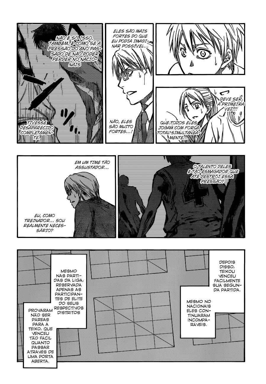 Chapter 225 - Page 8