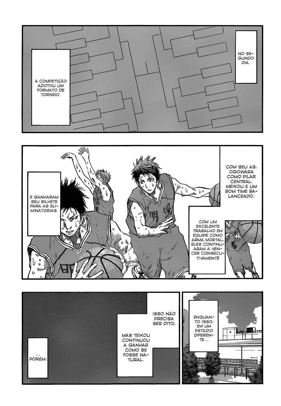 Chapter 225 - Page 9
