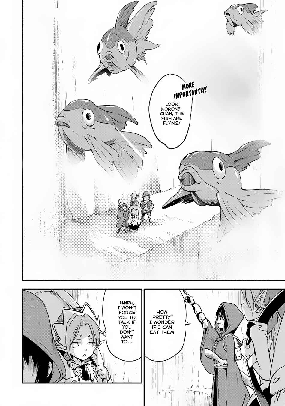 Chapter 4 - Page 20