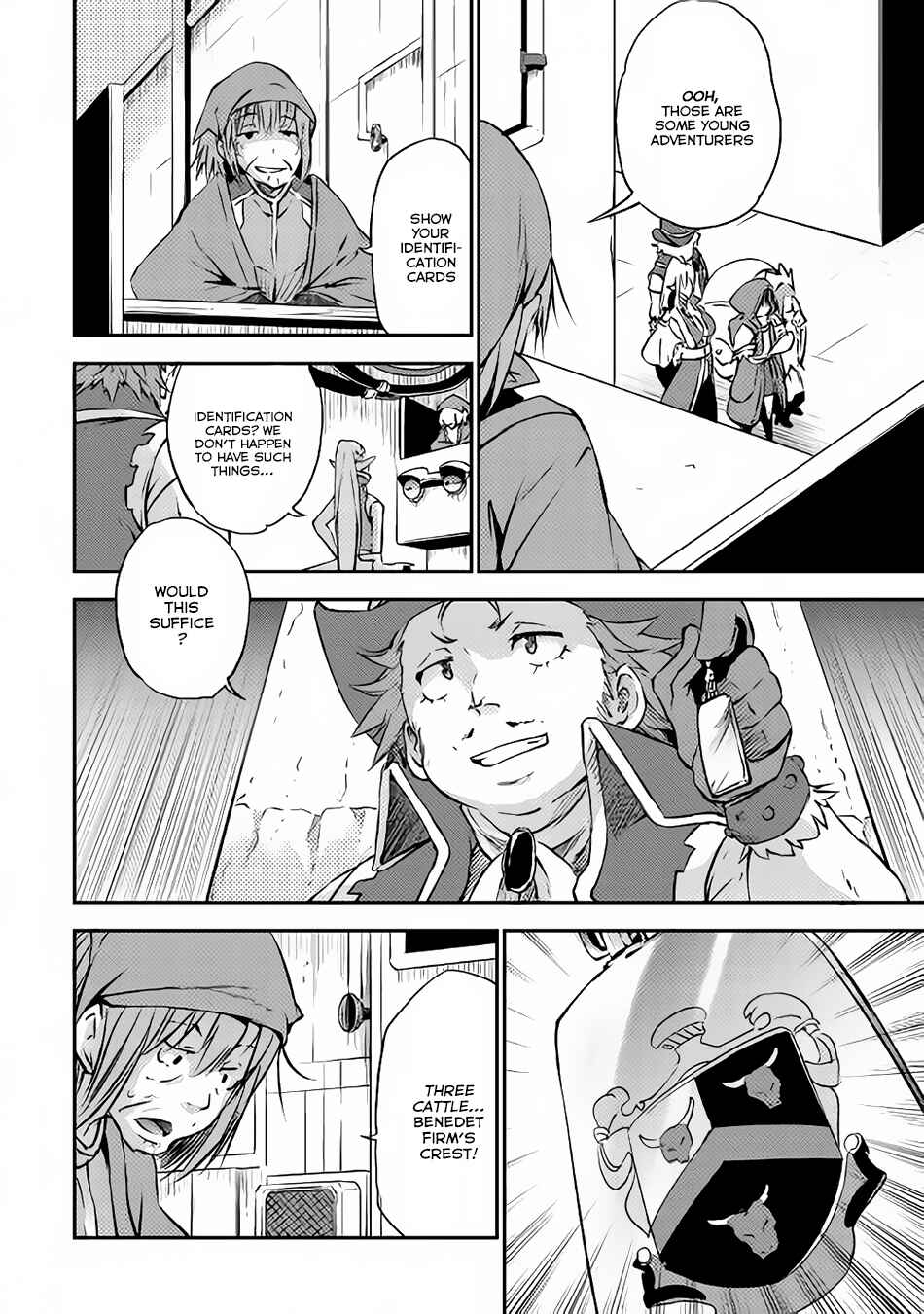 Chapter 4 - Page 24
