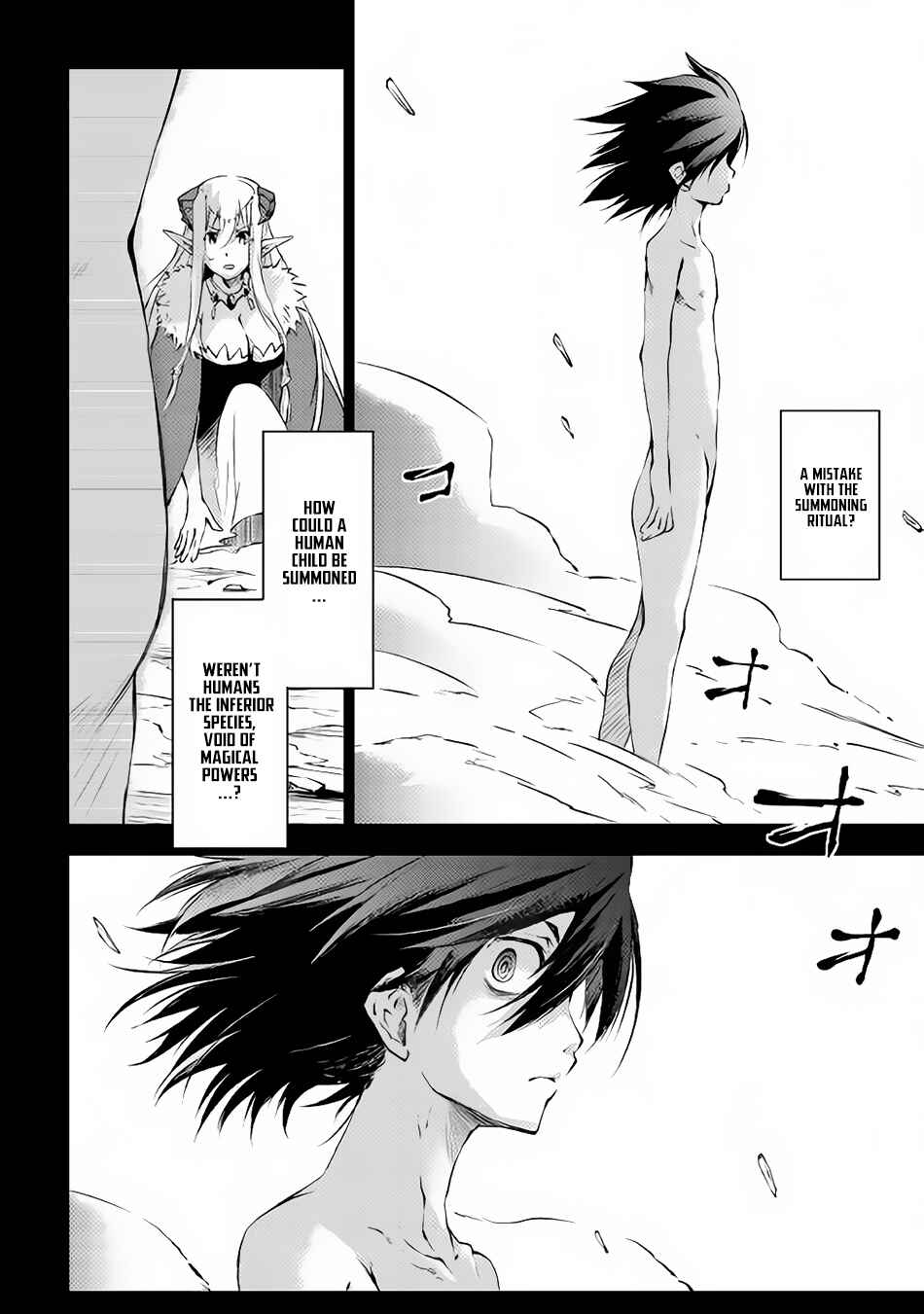 Chapter 4 - Page 3