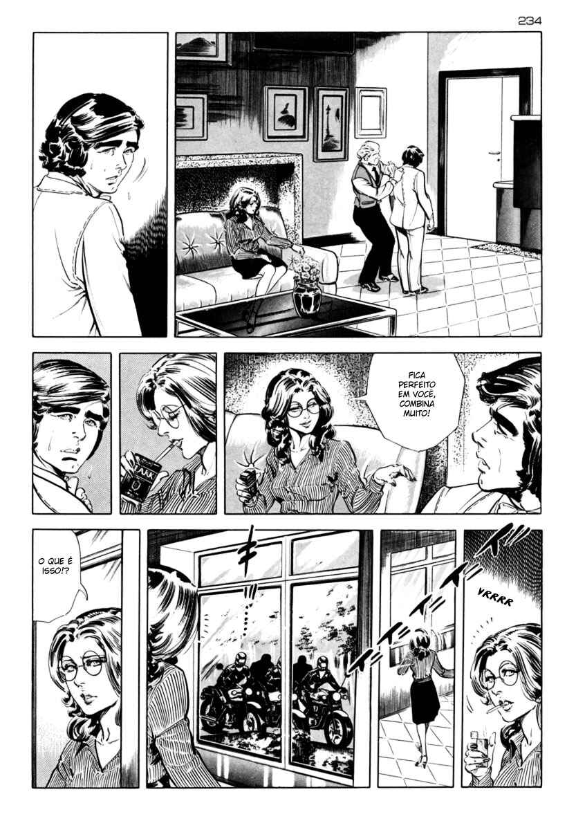 Chapter 23 - Page 10