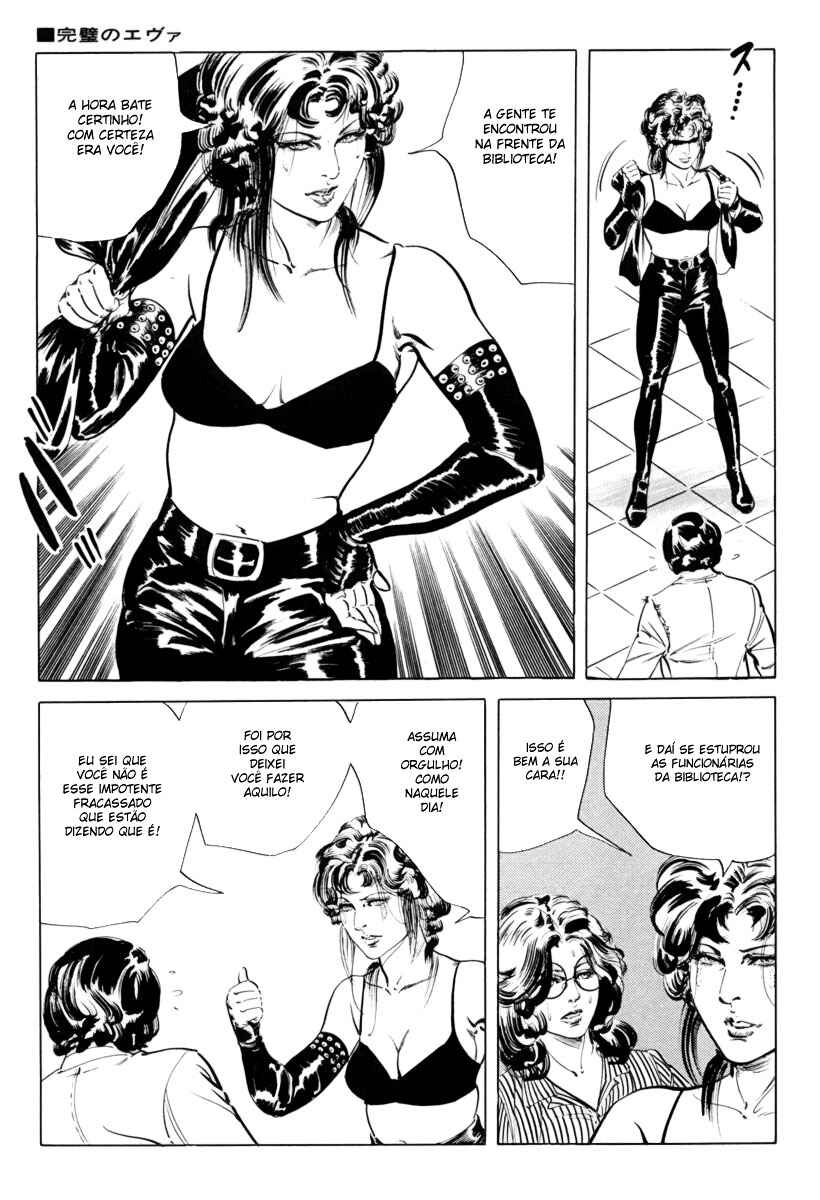 Chapter 23 - Page 13