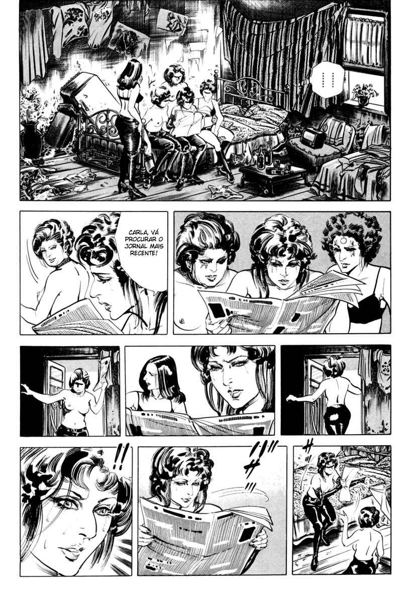 Chapter 23 - Page 4