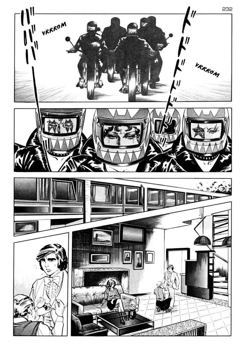 Chapter 23 - Page 8