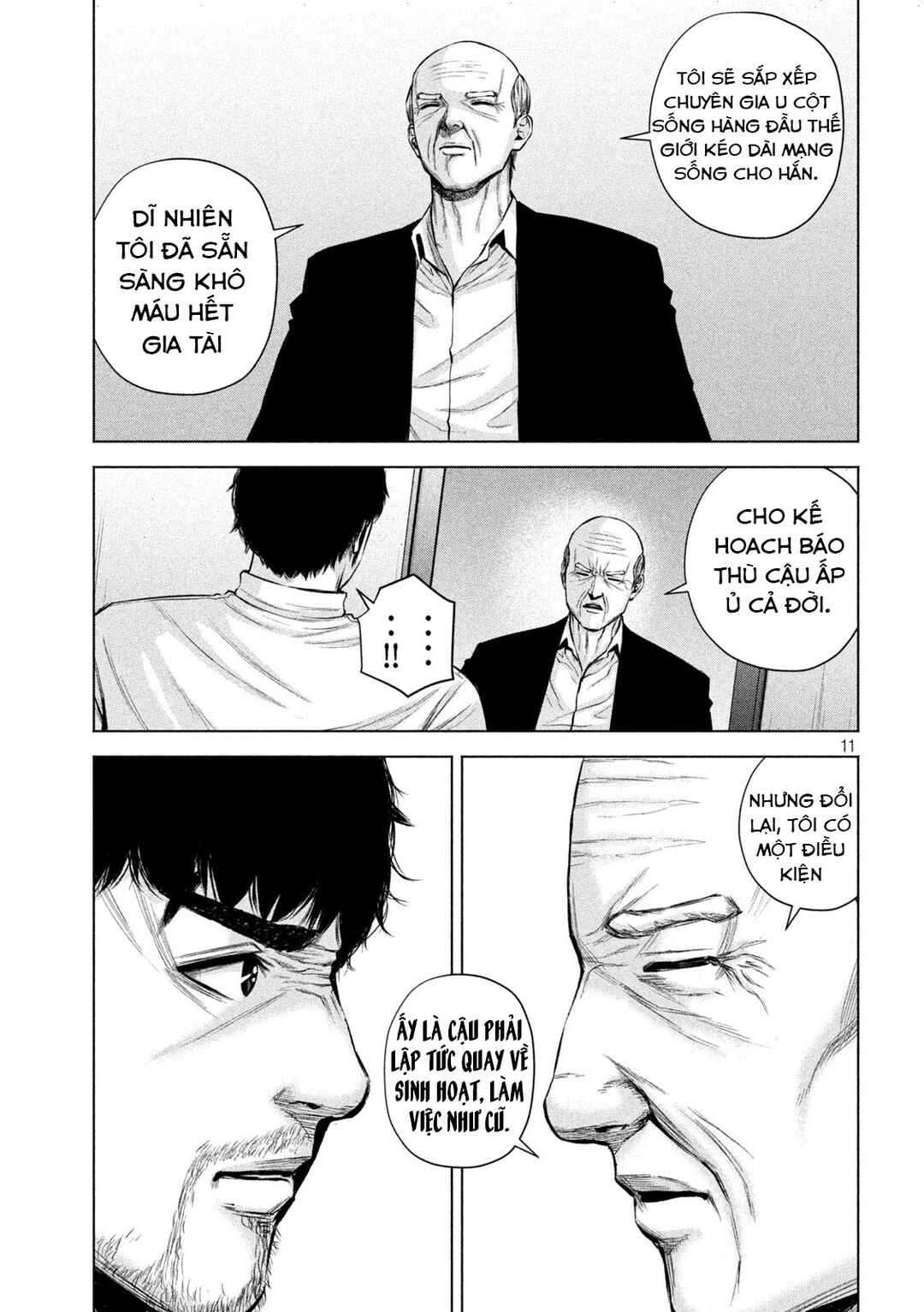 Chapter 23 - Page 12