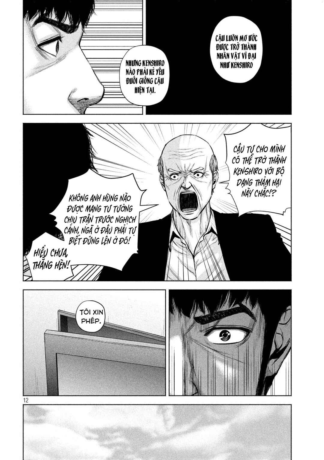 Chapter 23 - Page 13