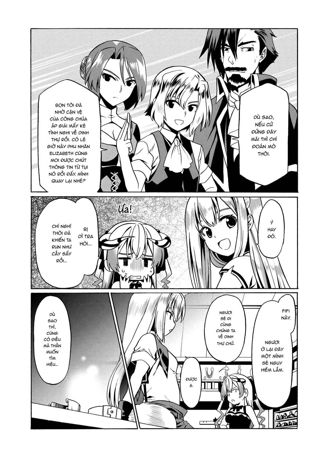 Chapter 29 - Page 12
