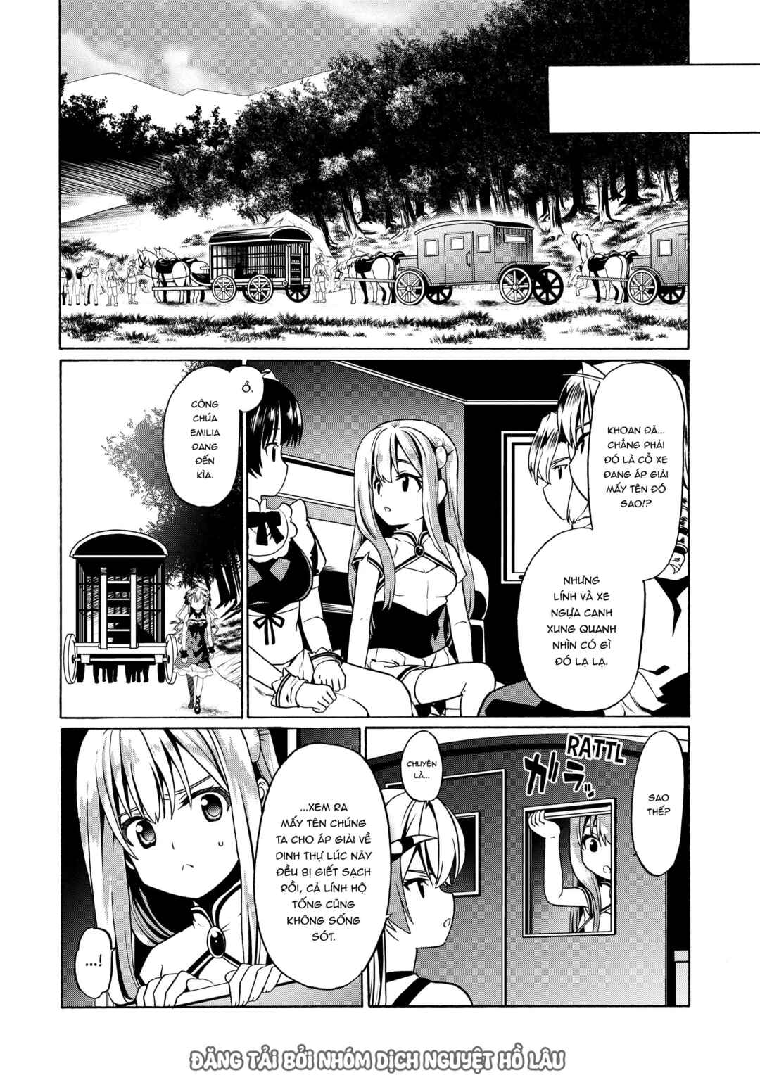 Chapter 29 - Page 13