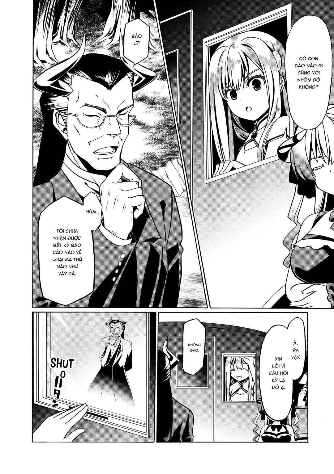 Chapter 29 - Page 18