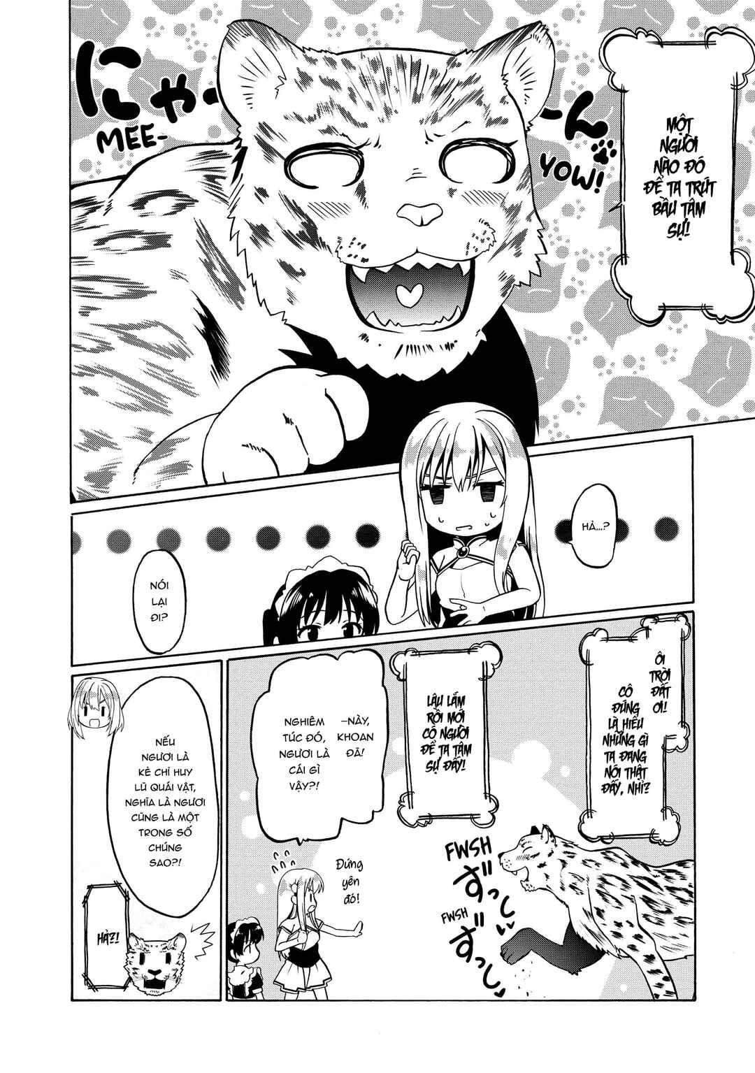 Chapter 29 - Page 2