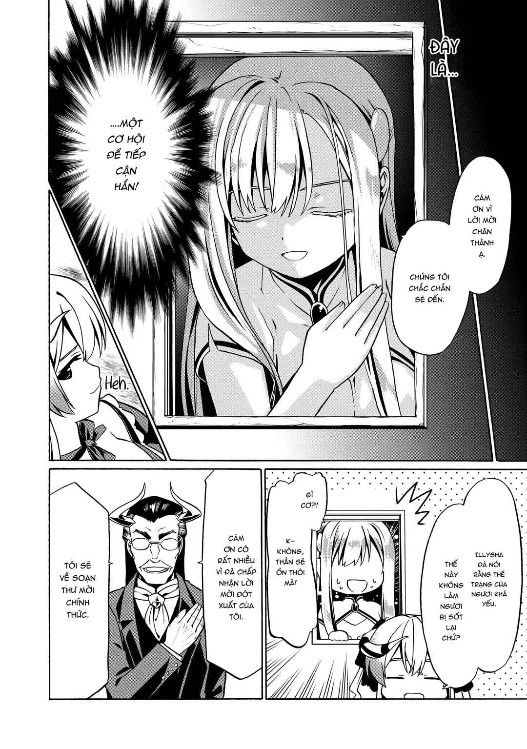 Chapter 29 - Page 24