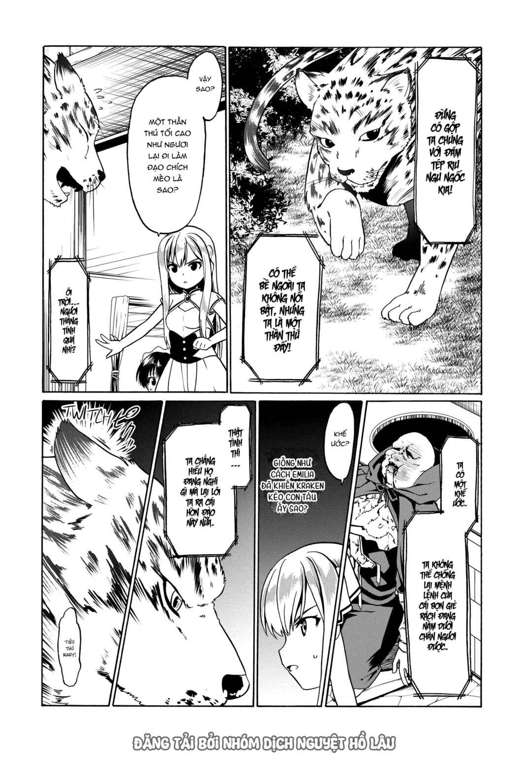 Chapter 29 - Page 3