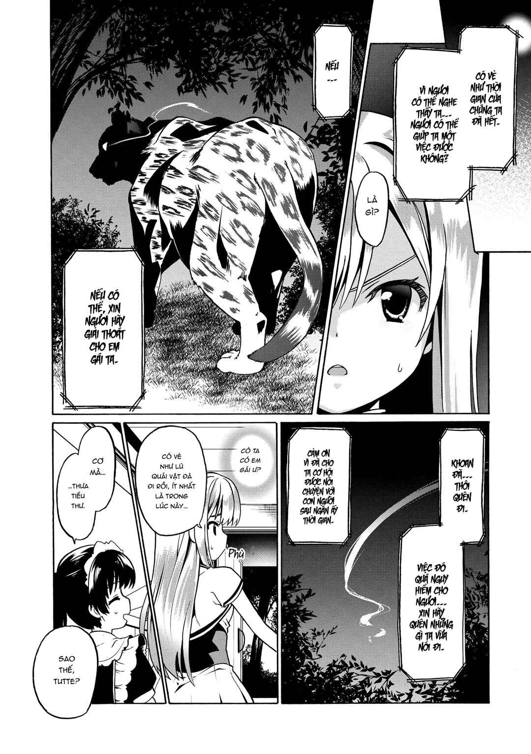 Chapter 29 - Page 4