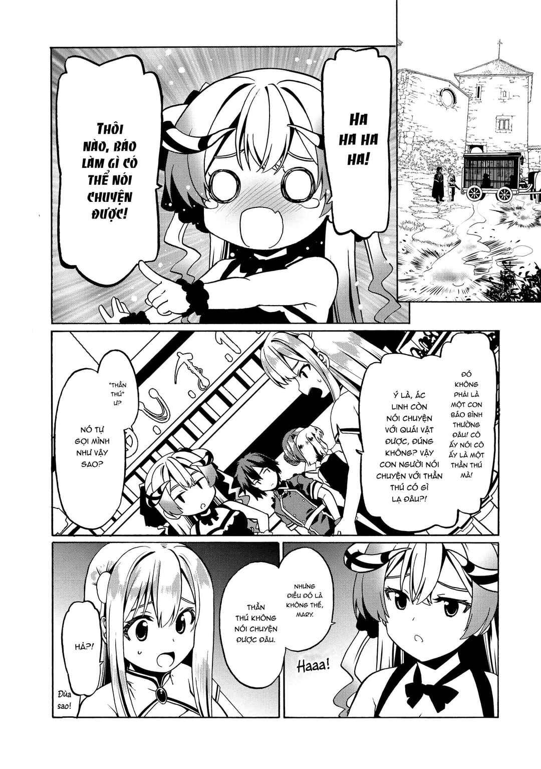 Chapter 29 - Page 6