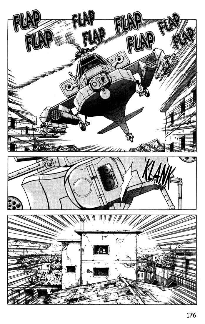 Chapter 11 - Page 2