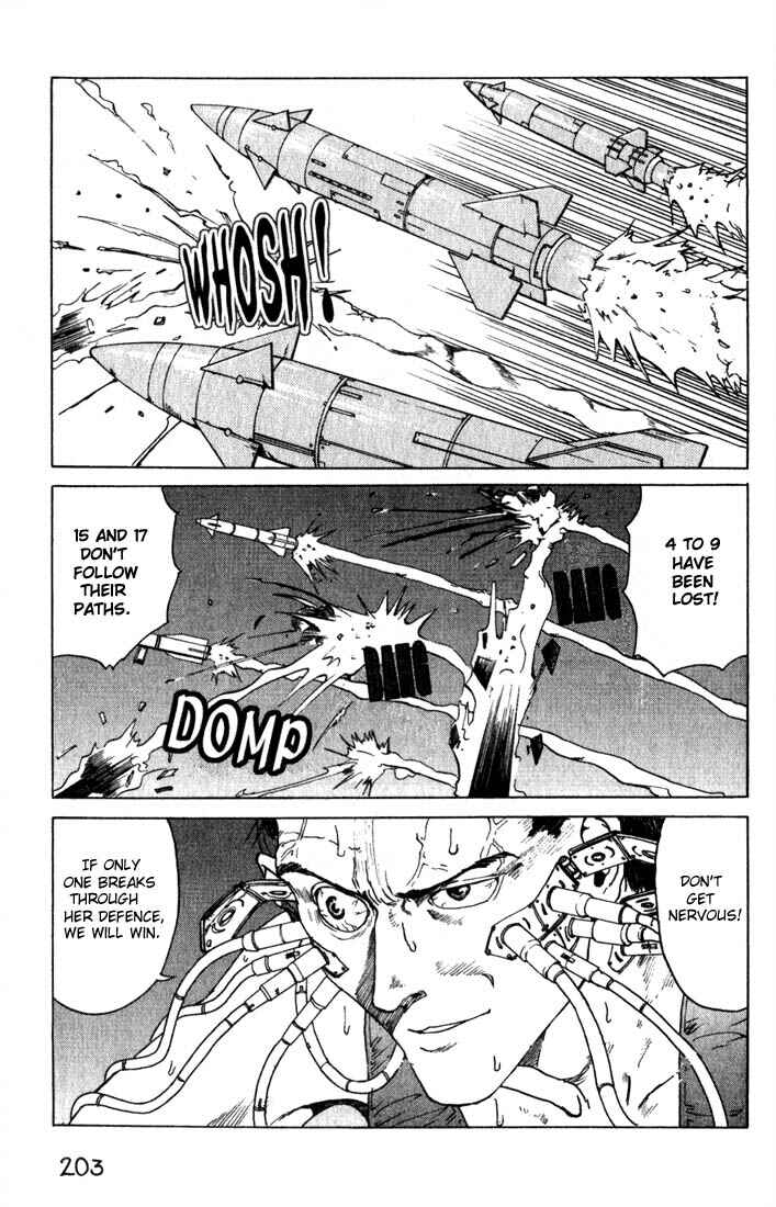 Chapter 11 - Page 29