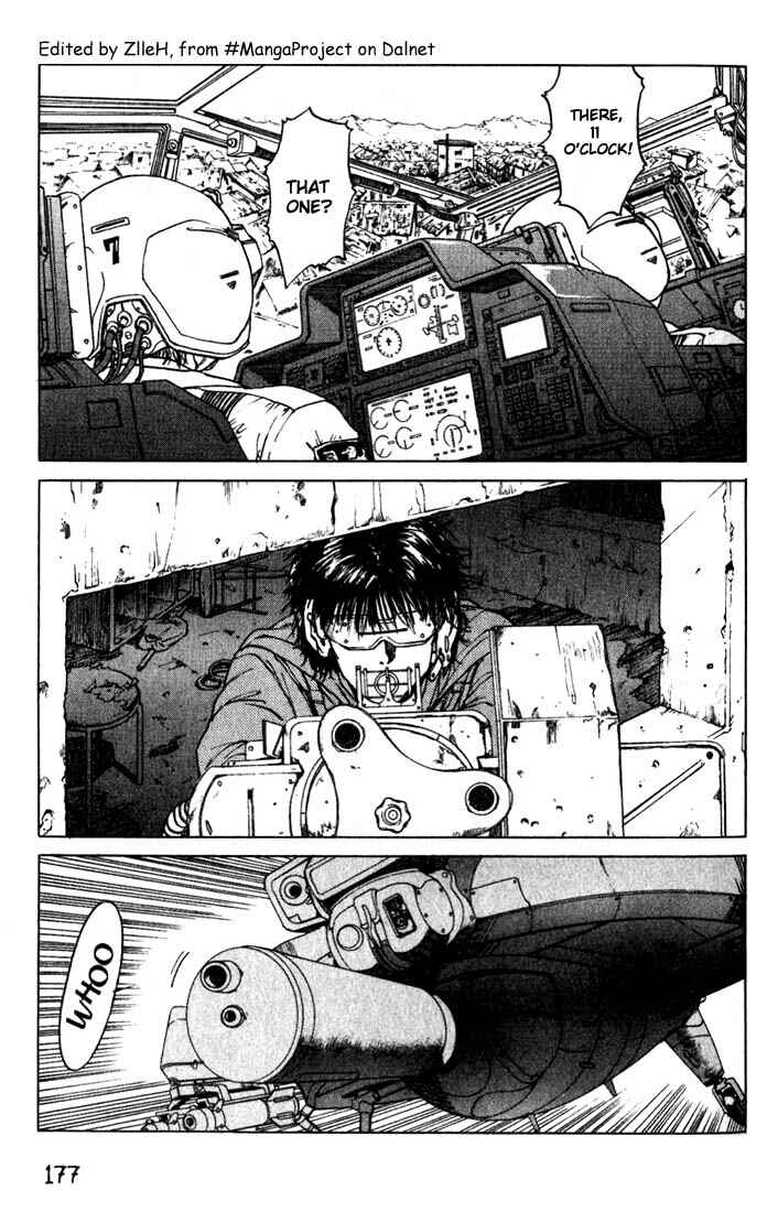 Chapter 11 - Page 3