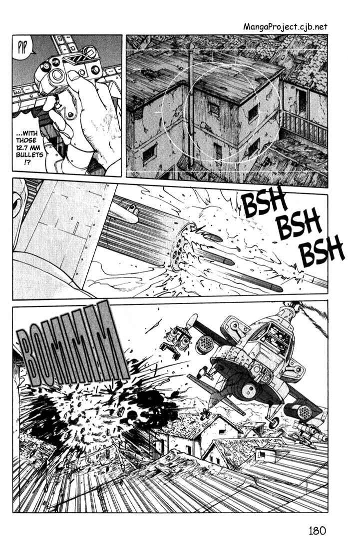 Chapter 11 - Page 6