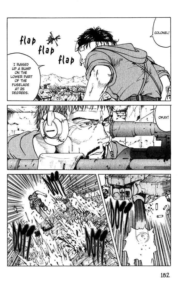 Chapter 11 - Page 8