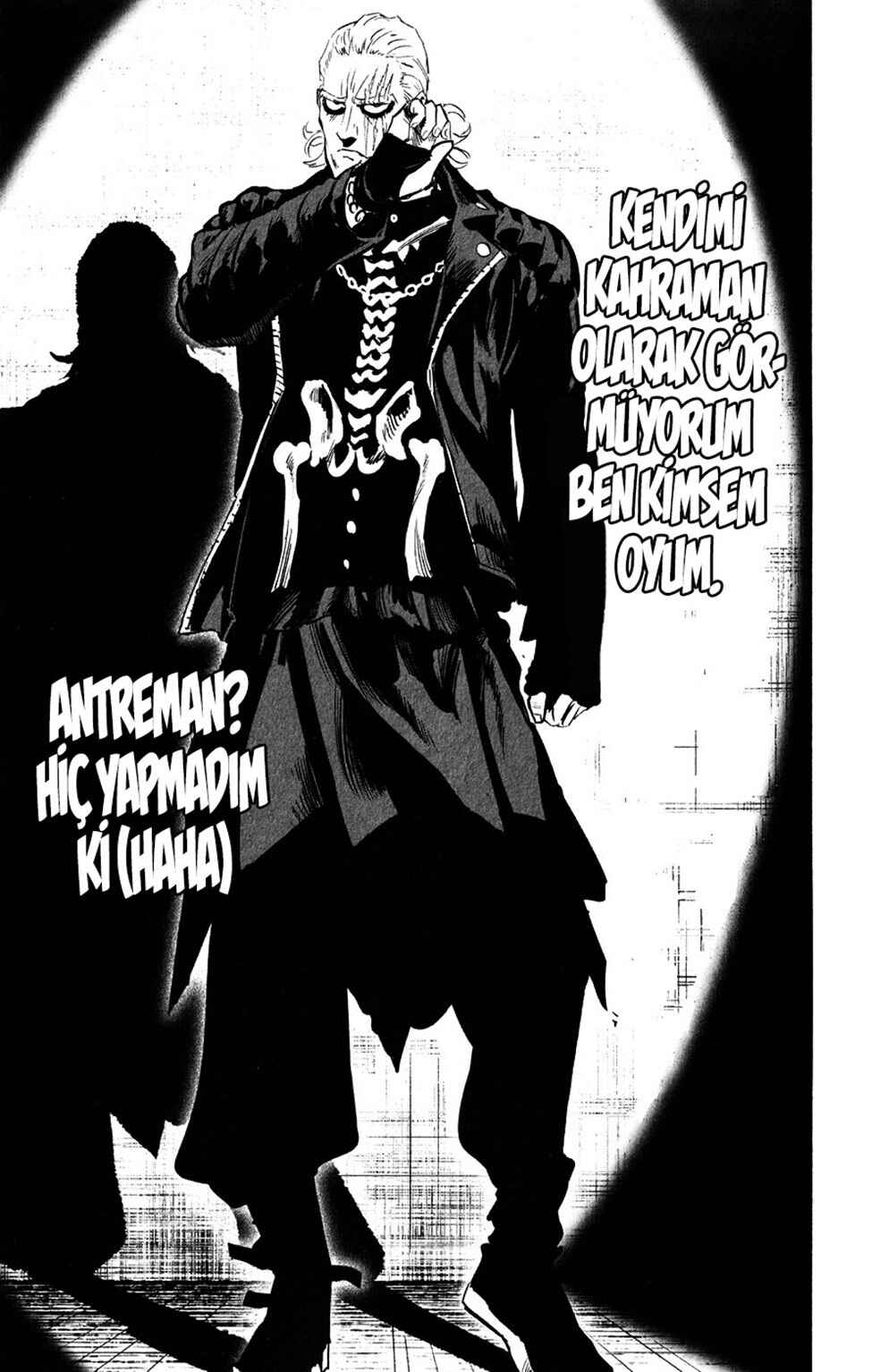 Chapter 156.5 - Page 5