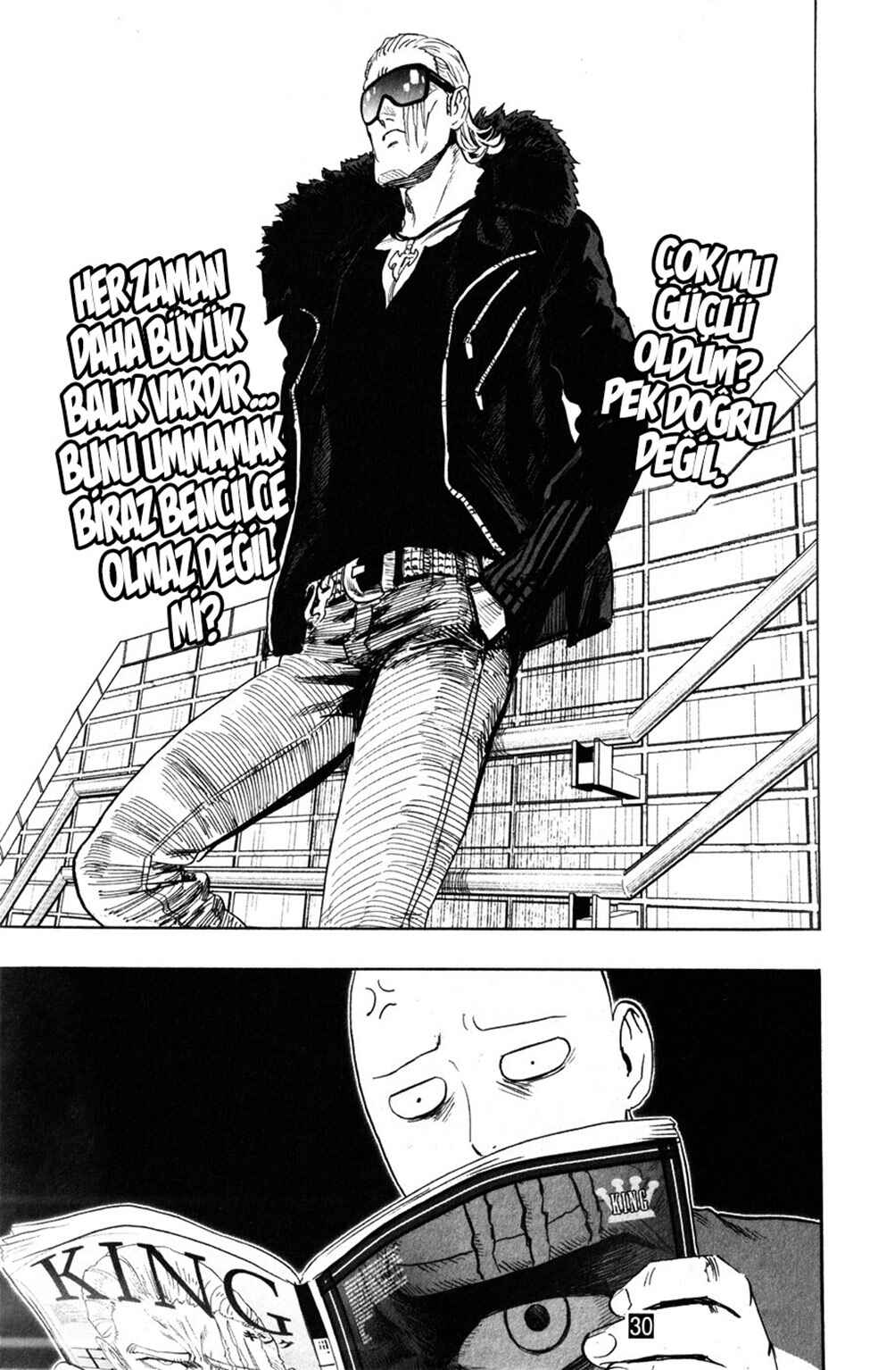 Chapter 156.5 - Page 9